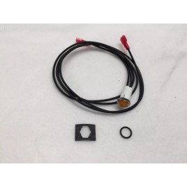 Thermax DV12 Pilot Light Kit, 120V, 31" *BRAND NEW* Part #32-578-122