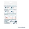 Cerave Parches Control Imperfeccion 22p Piel Tendencia Acné