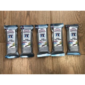 Sensory FX ASMR Bars Lot of (5) Great Christmas Stocking Stuffer (Series 2) NIB