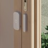 Yale Indoor Window and Door Sensor | Window and Door