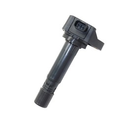 Compatible with Coils For Honda For Pilot For Acura For Rdx For Ridgeline For Zdx For Mdx 2010-2013 PrCars08951