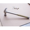 Hammer Multi Tool