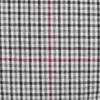 Lipodo Inglese Bic Flat Cap - Men's Flat Cap -
