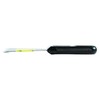 Bigman BH-223 Spatula Y-Type (Straight Blade)