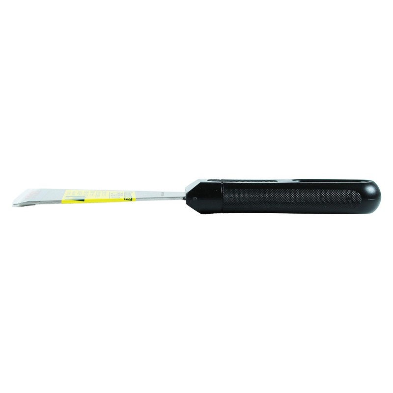 Bigman BH-223 Spatula Y-Type (Straight Blade)