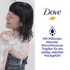 Dove Advanced Care Shower Cream Pampering Care with 24h Renewing