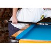 Action ADV120 Adventure Pool Cue