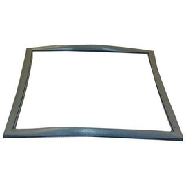 Door Gasket;13-1/4" X 14-1/4"