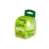 HUMYDRY Moisture Absorber Mini Green Apple 75g