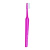 Tepe Oral Health Care Implant Orthodontic Brush