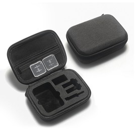 DSRong Case for DJI OSMO Action 5 Pro/4/3 Camera