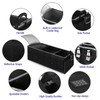 Trunk Organizer With Built-In Insulated Leak Proof Cooler Bag,Collapsible Cargo