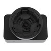 Full Color 4K Electronic Eyepiece Camera for Monocular Binoculars Microscopes