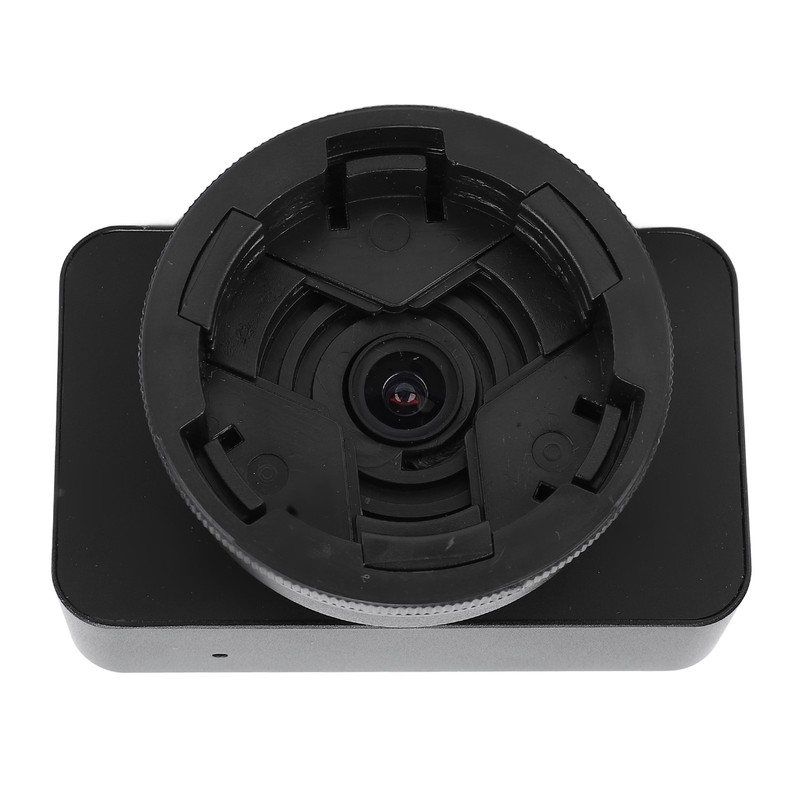 Full Color 4K Electronic Eyepiece Camera for Monocular Binoculars Microscopes