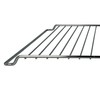 vhbw Grate Compatible with AEG Ovens - Baking Rack 42.2