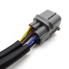 HiSport Engine Harness 10 Pin OBD2 To OBD1 Distributor Adapter