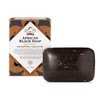 Nubian Heritage African Black Bar Soap with Oats and Aloe