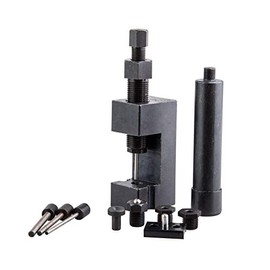 Tusk Chain Riveting Tool Heavy Duty