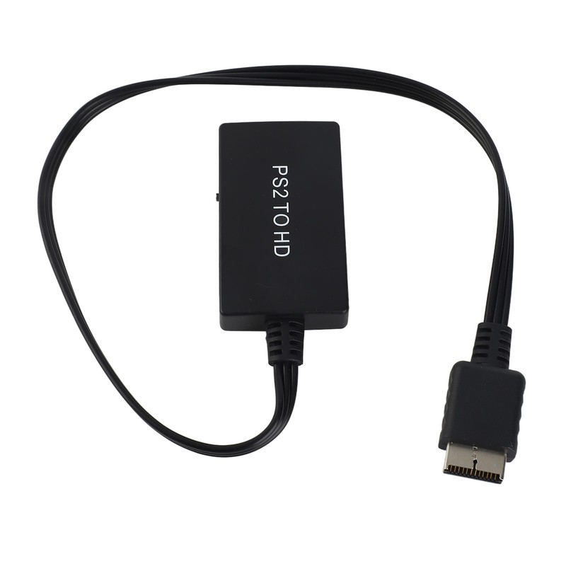 HD Multimedia Interface Adapter Support 720P 1080P Switching High Accuracy