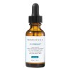Skinceuticals C E Ferrulic 30 Ml Día/noche Todo Tipo De
