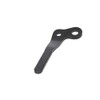 Quick Attach Lever - Right Hand fits Bobcat 873 S300 T250 773 S650 743 S130 T300 S160 A300 864 S250 T320 643 S205 753 883 751 T190 742 S175 S330 S150 763 S185 T140 S100 863 853 553 963 T200 T180 S220