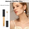 YUYUE-YY Liquid Concealer, Concealers & Correctors, Full Coverage & Highly
