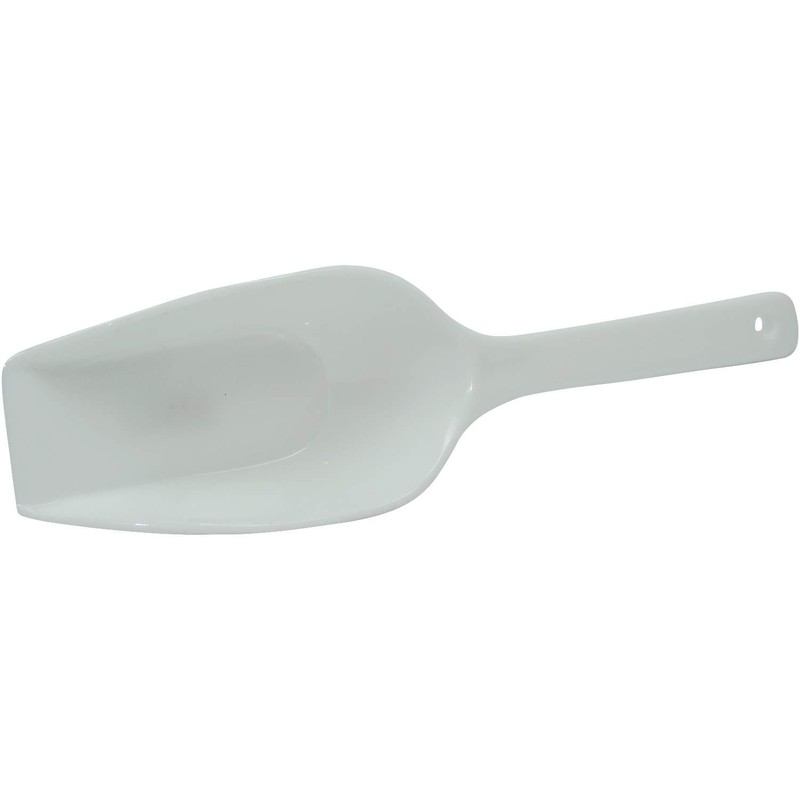 Large Yeast Dough Bowl 6 Litres with Pop Lid Mixing