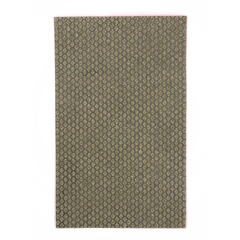 Z-Lion Diamond Abrasive Paper Sheets 120 Grit Diamond Sandpaper for