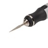 Electric Engraving Pen 3 Gear Speed Adjustment Portable Rechargeable Cordless