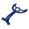 ULTECHNOVO Fan Arm Replacement Support for Ceiling Fan Blades Easy