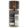 Bart Chinese 5 Spice, 35 g
