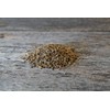Hale Habitat & Seed Sugar Beet Food Plot Seed, 5