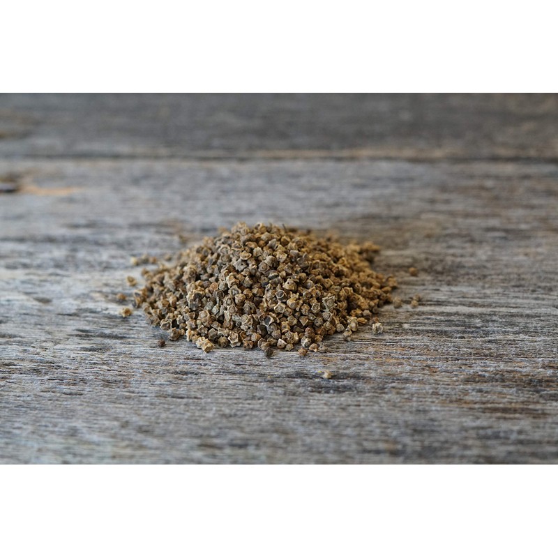 Hale Habitat & Seed Sugar Beet Food Plot Seed, 5