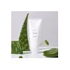 Graymelin Home And Kitchen Product Set 150ml for daily use