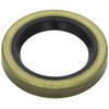 Corteco 12011495B Shaft Seal - Manual Transmission; Seal Ring -