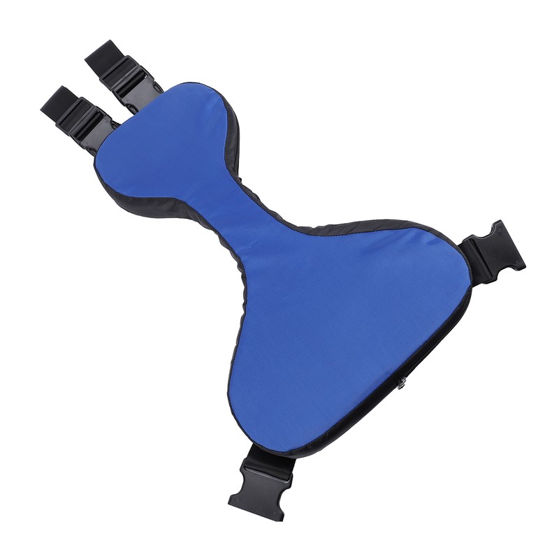 Walker Rest Seat Easy Installation Replacement Accessory Attachable Seat for