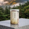 Seolyaksan Domestic hand-made roasted green tea triangle tea bag 1.2g