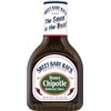 Sweet Baby Ray's Trial Pack Barbecue Sauces Includes 1 Original,