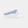 Callaway C24291112 Men's Sun Visor (Adjustable Sports Sizes) / Golf
