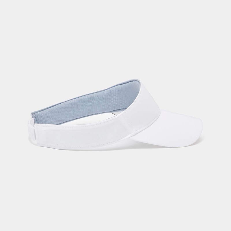 Callaway C24291112 Men's Sun Visor (Adjustable Sports Sizes) / Golf