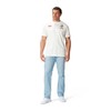 Canterbury Maglietta da Uomo British And Irish Lions Replica 2024