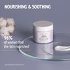 Remedy Defense Cream 60 ml