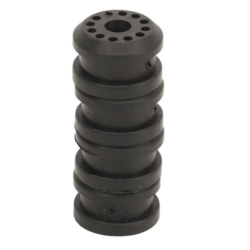 4 Set Transfer Case Shift Linkage Bushing 68078974AA Shifter Control
