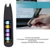 Scanning Translator Smart WiFi 2.99in Touchscreen 131 Online Voice Translation