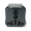 Seven Star Universal Travel Plug Adapters for All Countries World
