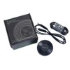Peakloong Wireless WiFi Music Audio Streamer Receiver Audiocast Ieast Play