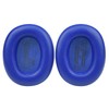 Almohadillas de repuesto para auriculares inalámbricos JBL Live 650 650BTNC