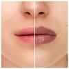 Rimmel, Oh My Gloss! Plump, Rosie Posie