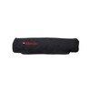 Scope Cover, Waterproof, L Burris 626063, Black