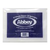 Abbey Magic Radierschwämme zum Entfernen von Flecken und Flecken, 10